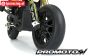LOS-2310T1 LOSI Promoto-SM Supermoto white ARTR