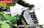 LOS-2310T1 LOSI Promoto-SM Supermoto white ARTR