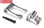 LOS364001 PROMOTO Alu-Shock mount rear, Set