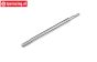 MXDP/PIN-oc LOSI PROMOTO Carbon Steel Shock Rod, 1 pc.