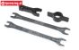 LOS263013 PROMOTO Tools, Set