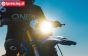 PRO640700 PROLINE Promoto Enduro Light Kit