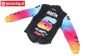 LOS260009 PROMOTO Club-MX motorcycle suit, set