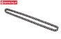 LOS262000 PROMOTO Chain 70R, 1 st.