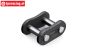 TPS070/10 PROMOTO chain link, set
