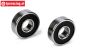 LOSA6955 PROMOTO ball bearing Ø5-Ø13-H4 mm, 2 pcs.