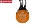 SPMXSM3200 PROMOTO Firma Motor 3652 3800Kv 4-pole, 1 pc.