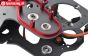 MX038/SP-S PROMOTO Alu-Drive inserts, set