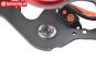 MX038/SP-S PROMOTO Alu-Drive inserts, set