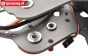 MX038/SP-S PROMOTO Alu-Drive inserts, set