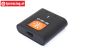 SPMXC1020 S120 USB-C Smart charger 20 Watt, set