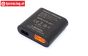 SPMXC1020 S120 USB-C Smart charger 20 Watt, set