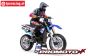 LOS06000T2 Promoto-MX RC Bike Club MX ARTR
