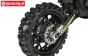 PRO1024700 Dunlop MX14 V2 Bead M2 Rear tire MTD, 1 pc.