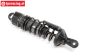 LOS263007 PROMOTO Shock rear Complete, 1 st.