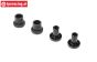 LOS263012 PROMOTO Shock Cap Bushing, set