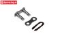 TPS070/10 PROMOTO chain link, set