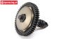 LOS262006 PROMOTO Slipper Clutch, set