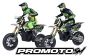 Building Plan LOSI Promoto-SM
