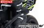 LOS-2310T1 LOSI Promoto-SM Supermoto white ARTR