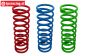 TPS263001 PROMOTO Rear shock spring, set