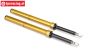 LOS263002 PROMOTO fork, set