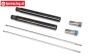 LOS263004 PROMOTO Fork schaft, set