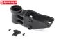 LOS261012 PROMOTO Front Bulkhead, Set