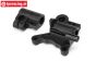 LOS264006 PROMOTO Fork Lug, Set