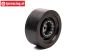 SPMXMXA2 PROMOTO Flywheel Assembly, 1 pc.