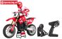 LOS06004T2 Promoto-MX RC Bike Supreme ARTR