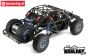 LOS05021T2 LOSI Super Baja Rey 2.0 Smart 1/6 RTR King, 1 PC.