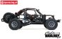 LOS05021T1 LOSI Super Baja Rey 2.0 Smart 1/6 RTR Brenthel