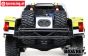 LOS05021T1 LOSI Super Baja Rey 2.0 Smart 1/6 RTR Brenthel