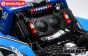 LOS05021T2 LOSI Super Baja Rey 2.0 Smart 1/6 RTR King, 1 PC.