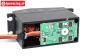 SPMS901 Spektrum SPMS901 18T, 1 pc