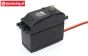 SPMS901 Spektrum SPMS901 18T, 1 pc