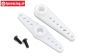 SPMS901 Spektrum SPMS901 18T, 1 pc