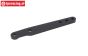 M1000/02 Mecatech Mainbrake cylinder lever, 1 pc.