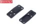M1000/09 Mecatech Main brake cylinder gasket, 2 pcs.