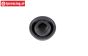 M1000/34 Mecatech brake caliper seal, 1 pc.