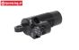 M2009/11 Mecatech Click Shock Housing, 1 st.
