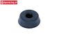 M2009/18 Mecatech Piggyback seal, 1 pc.