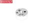 M2009/23 Mecatech Click Shock one way valve, set