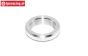 M2009/25 Mecatech Tension adjustment ring, 1 pc.