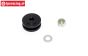 M2009/27 Mecatech Click Shock piston, set