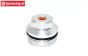 M2009/28 Mecatech lower shock assembly, set