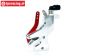 M30000 Mecatech Profi Hydraulic Brakes, Set