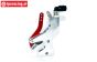 TPS0954 TPS CHB Central Hydraulic brakes FG, Set