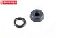 M3000/06 Mecatech Main brake cylinder seal, Set